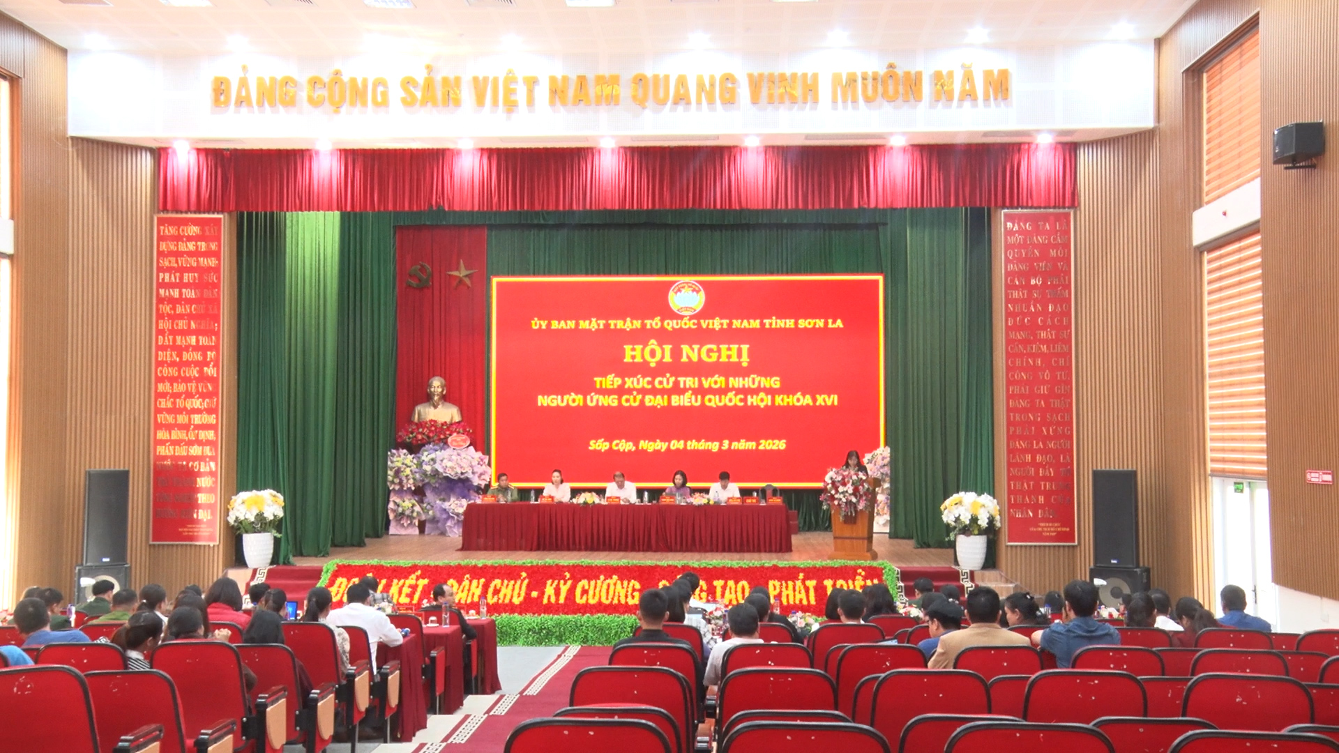 anh tin bai